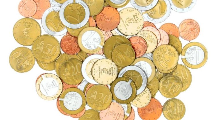 Banka hesabında eksi bakiyeye düşmek: Kurallar, riskler ve maliyetler