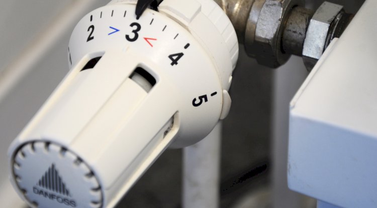 Brüksel'de enerji dağıtım tarifeleri artıyor: 2025’te ortalama 67 Euro’luk fiyat artışı