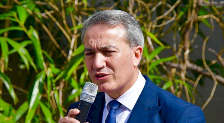 PS Saint-Josse Türkçe broşürle kampanya yapıyor: “Bilgi eksikliği var”