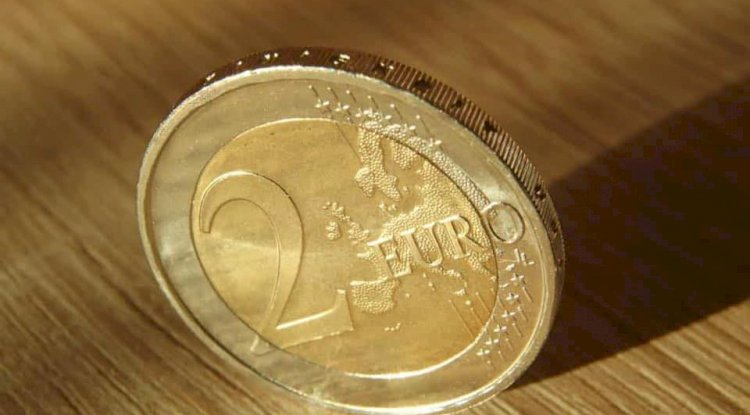2025'te büyük maaş artışı yüz binlerce kişinin maaşı artacak