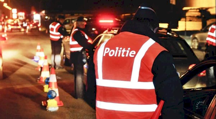 Yeni trafik yasası: Sürücüler için daha sert önlemler geliyor!