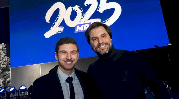MR Lideri Bouchez: “Filistin’i tanımak çözüm değil, sembolik bir adım”