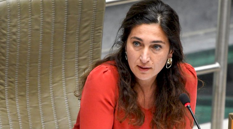 VDAB yeni darboğaz meslekler listesini açıkladı: Dil kursu zorunlu hale geliyor