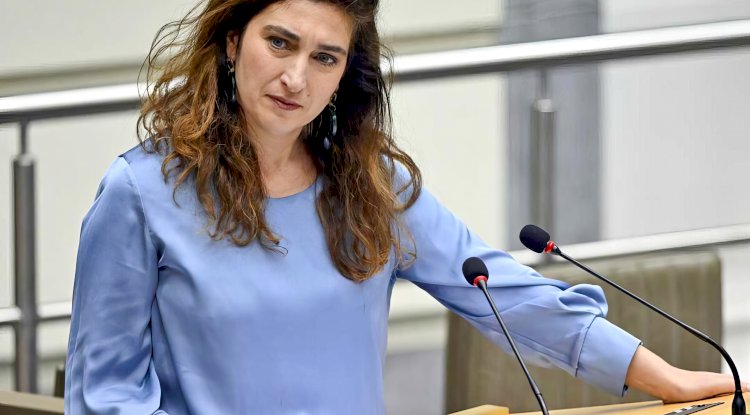 Flaman Çalışma Bakanı Demir’den sert tedbirler: İş aramayanlara hızlı cezalar geliyor