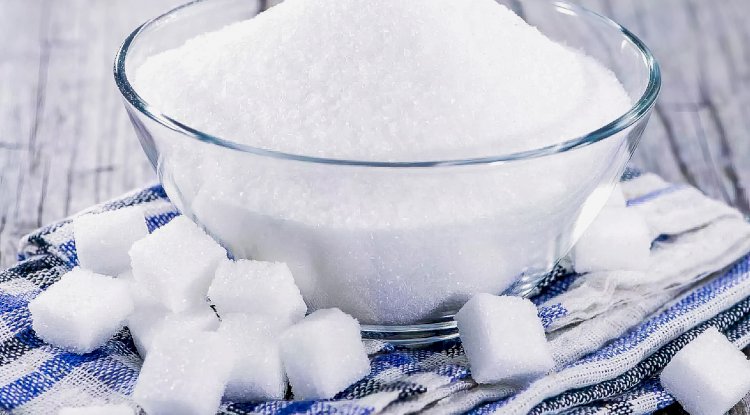Şeker, kanserin gizli bir dostu mu? Bilimsel gerçekleri keşfedin
