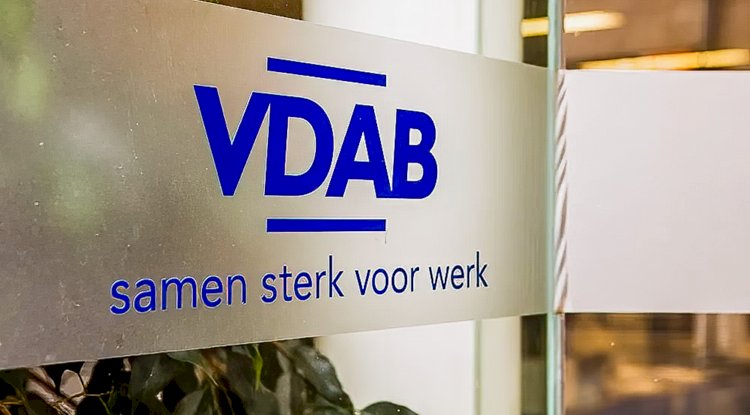 Sosyal konut adayları VDAB zorunluluğu: 2026’dan itibaren iş arama kaydı şartı