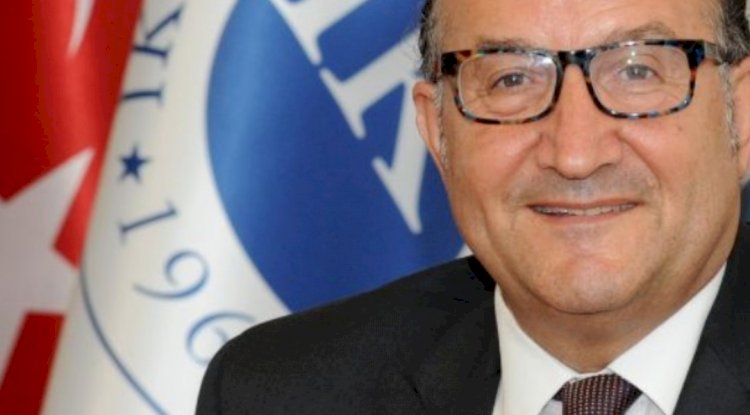 “AB, EES’i Aşamalı Olarak Devreye Almaya Hazırlanıyor”