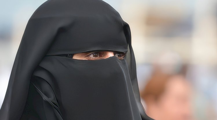 Portekiz’de burka ve nikap kamu alanlarında yasaklandı: Özgürlük mü, ayrımcılık mı?
