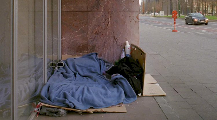 Avrupa’nın En Yoksul Ülkeleri Açıklandı