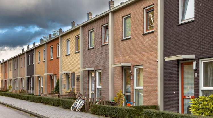 Flaman Bölgesi'nde sosyal konut kuralları değişiyor: İş ve bakım bağı öncelik kazandı