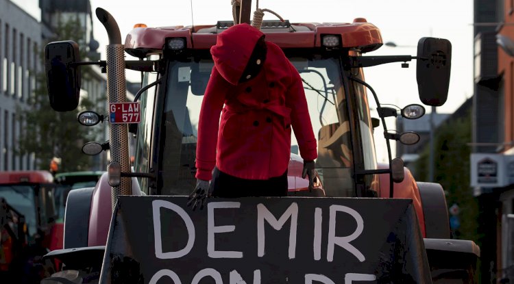 Flaman Eğitim Bakanı Zuhal Demir’in okul takvimi reformu sert tepki topladı