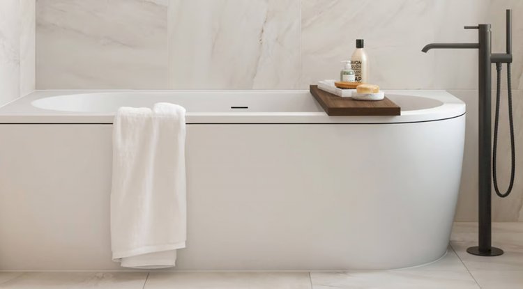 Brüksel’de 2026’dan itibaren kiralık konutlar için yeni dönem