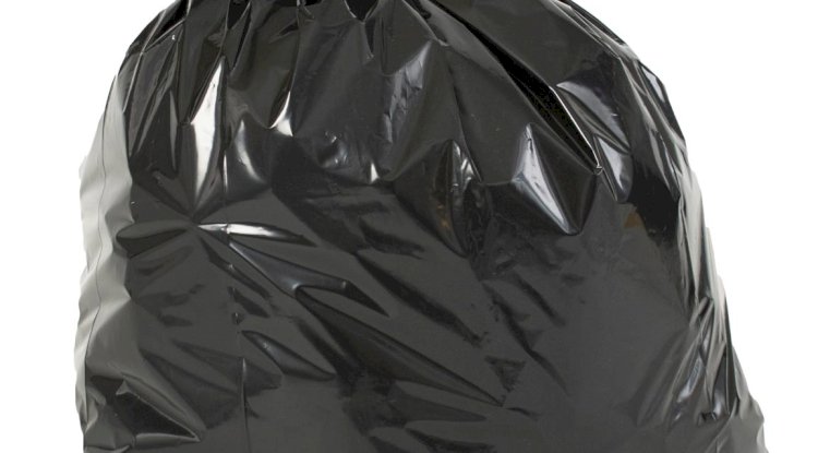 Belçika’da 2026 sert başlıyor: İlaçlara zorunlu katkı payı, çöp torbalarına büyük zam