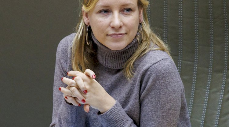 Flaman Bölgesi’nde kira pazarında ayrımcılığa karşı yeni dönem Bakan Depraetere’den “pratik test” hamlesi: Gizli başvurularla ev sahipleri denetlenecek, tartışmalı “huurbelofte” kaldırılacak