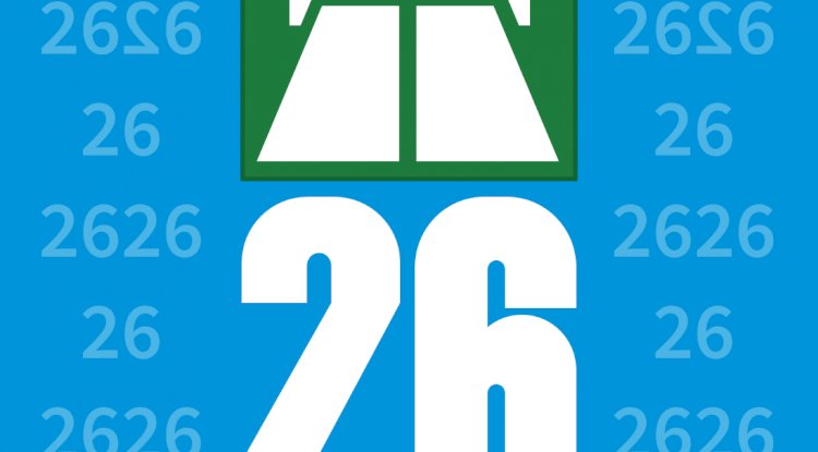 Belçika’da yol vigneti gündemde: Elektronik sistem için anlaşmaya yaklaşıldı