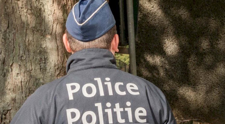 Belçika’da uyuşturucu testi tartışması: Polis mi, politikacılar mı önce?