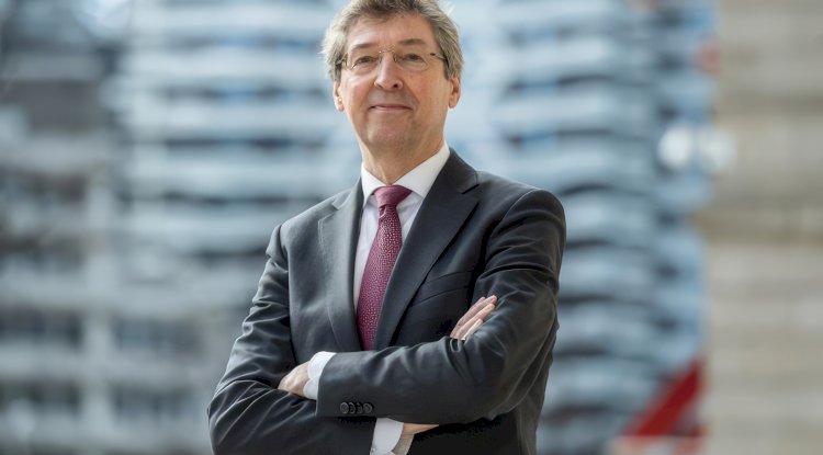 Hollanda’da 10 belediyeye Müslümanlara yönelik gizli araştırmalar nedeniyle 250 bin euro ceza