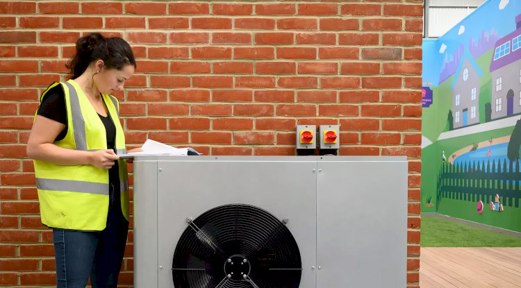 İran Gerginliği Enerji Piyasasını Vurdu: Batı Flandre’de Sabit Tarife Dönemi Sona Erdi