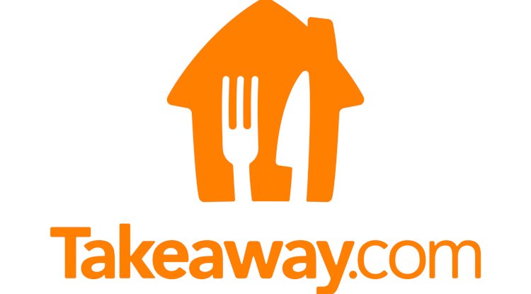 Belçika'da KDV Reformu Krizi: Kültür ve Paket Servise Zam Askıya Alındı, Otellerde Yeni Dönem 1 Mart'ta Başlıyor