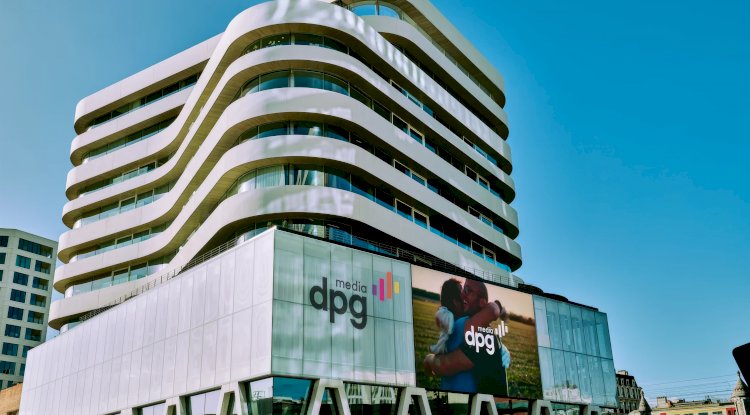 Flaman Hastanesindeki Arapça / Türkçe Broşür Tartışmaya Neden Oldu