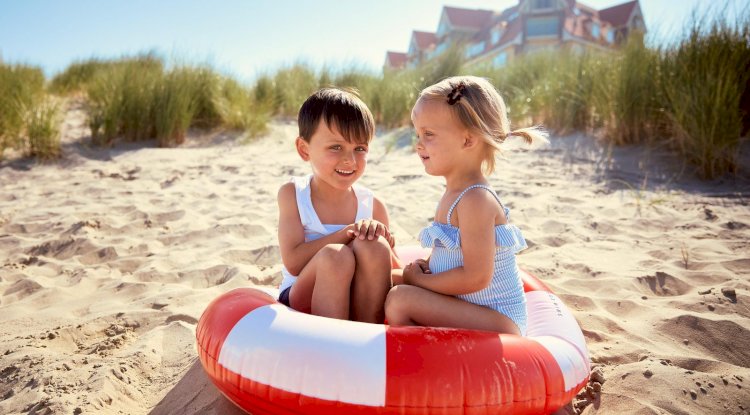 Avrupa Parlamentosu’ndan tatilcilere yeni haklar: Voucher dönemi sona eriyor