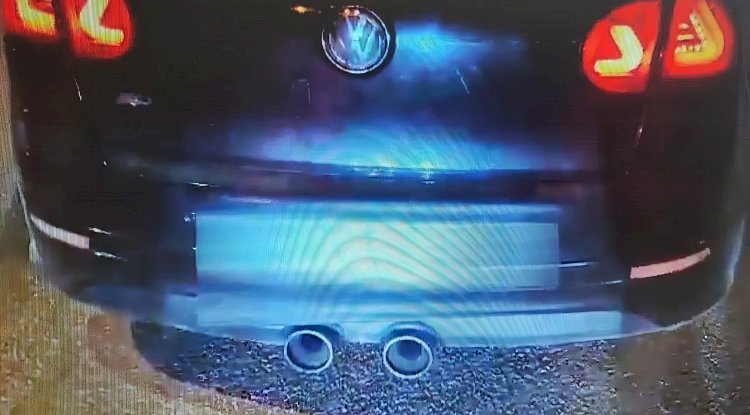 Hollanda’da bir ilk: Rotterdam gürültü yapan araçlara karşı “ses radarı” kuruyor