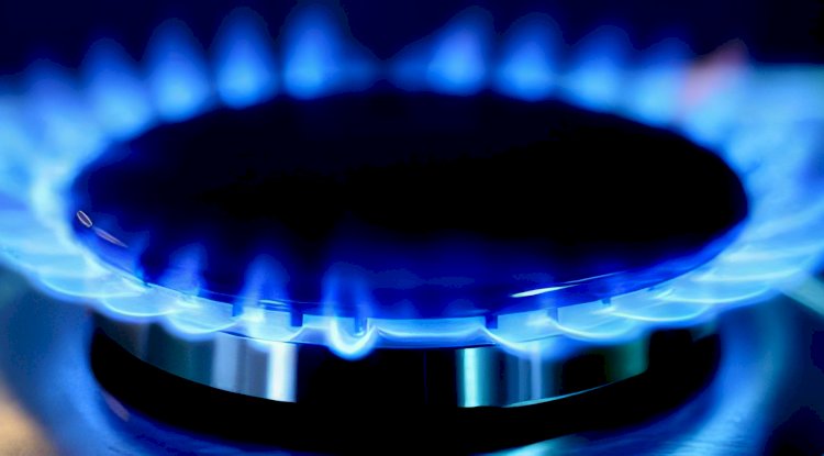 Belçika’da doğalgaza ÖTV zammı onaylandı