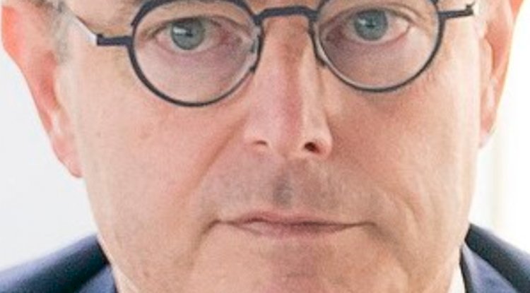 De Wever: Tasarrufun yükünü herkes hissedecek