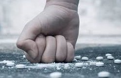 Avrupa uyuşturucu operasyonu Antwerpen'de Arnavut suç örgütüne büyük darbe