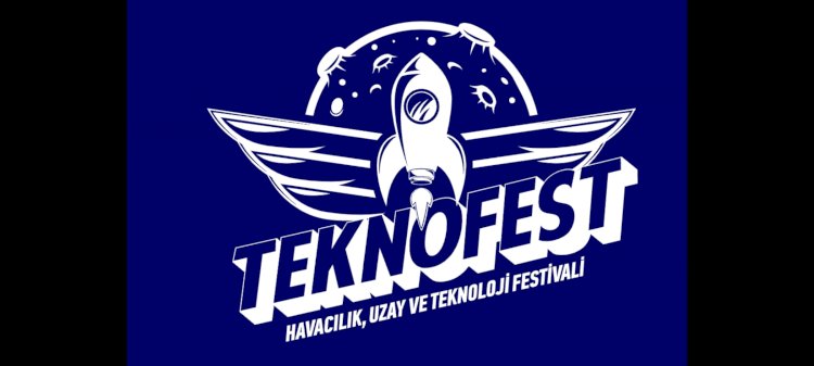 Yurt dışında yaşayan gençlerimiz YTB’nin desteğiyle TEKNOFEST 2024 Adana’da yerini alıyor