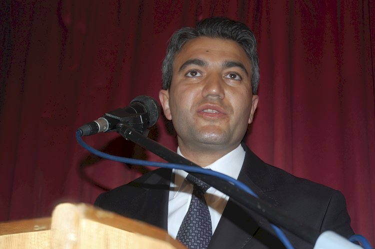 Emir Kir, Sint-Joost-ten-Node seçim sonuçları için temyize gitmiyor