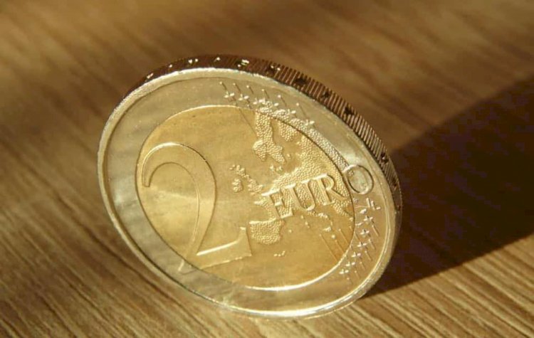 Gençler parayı konuşuyor: Her 3 gençten 1’i günlük olarak finansal konulara değiniyor