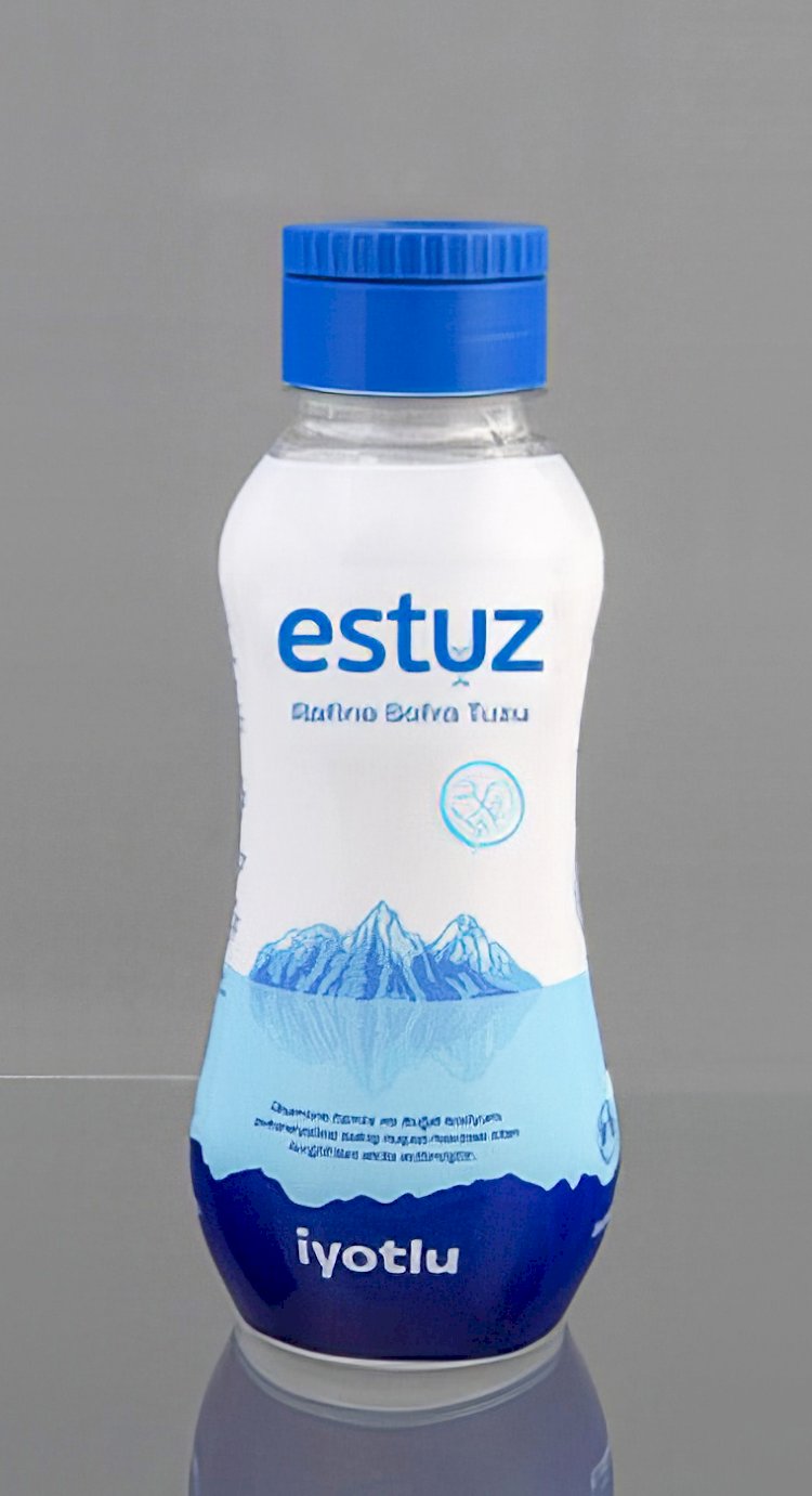 Dünya Sağlık Örgütü, sofra tuzuna alternatif olarak potasyum tuzunu öneriyor