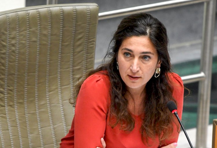 İşçi açığı büyüyor: Flaman Bölgesi’nde teknik ve sağlık sektörü alarm veriyor