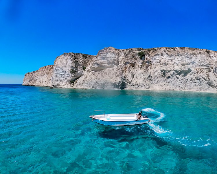 Avrupa’da yeni seyahat kuralları: Aşırı turizme karşı adımlar ve sürdürülebilir turizmin desteklenmesi