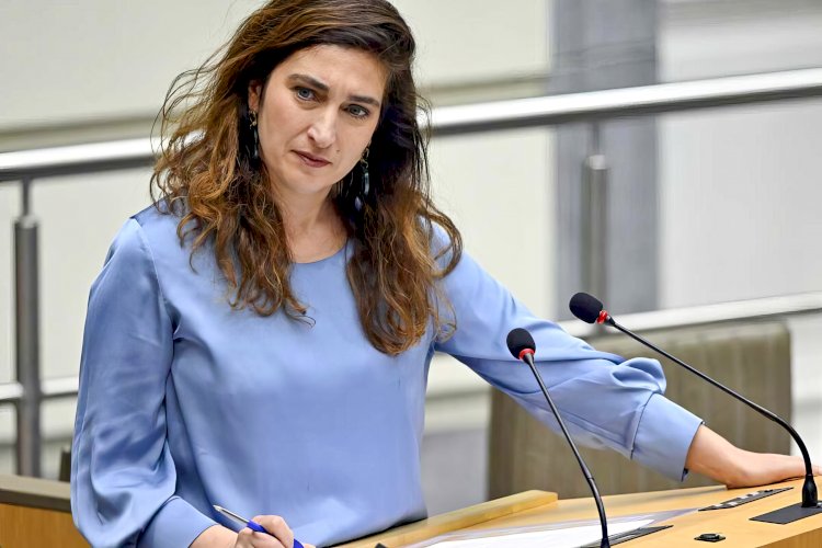 Flaman Çalışma Bakanı Demir’den sert tedbirler: İş aramayanlara hızlı cezalar geliyor