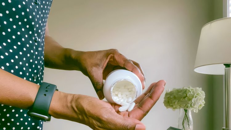 2024'te Zehir Kontrol Merkezine rekor sayıda çağrı: Çoğunlukla ilaç maruziyeti nedeniyle