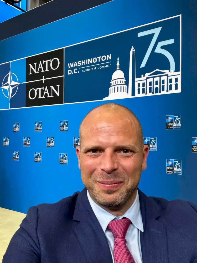 Savunma Bakanı Theo Francken, Audi Vorst tesisini silah fabrikasına dönüştürmeyi planlıyor