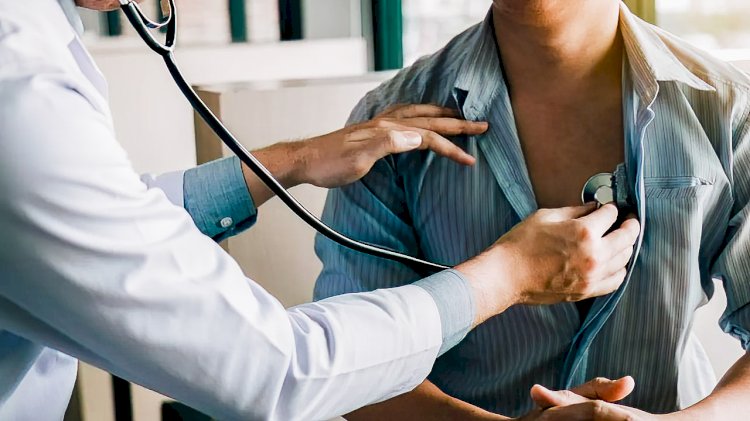 Uzun süreli hasta çalışanlar için yeni işten çıkarma kuralları: Süre 3 ay kısaltıldı