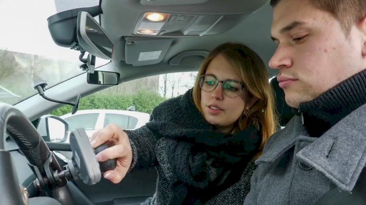 Sürüşe Uygunluk Merkezinde randevu bekleme süresi üç ayı aştı