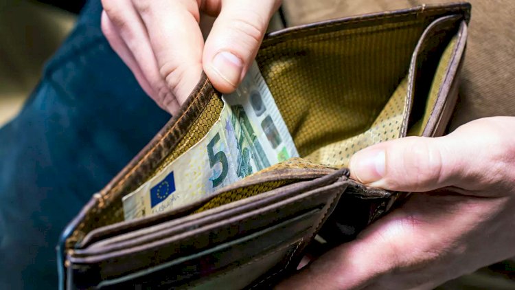 ACV’den uyarı: Geçici işsizlik emeklilik maaşlarını tehdit ediyor