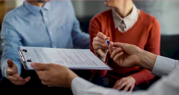 Sigorta iptali artık daha kolay! Yeni kurallar ve dikkat edilmesi gerekenler