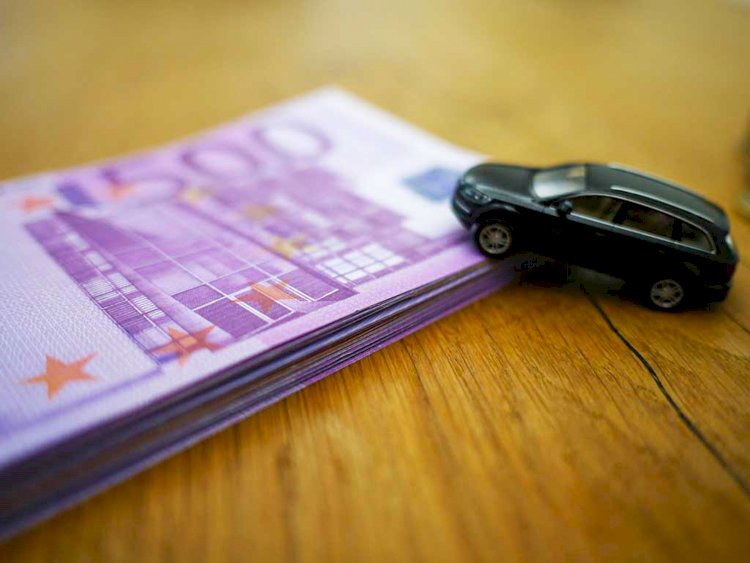 330.000'den fazla Belçikalı sigortacıların kara listesinde