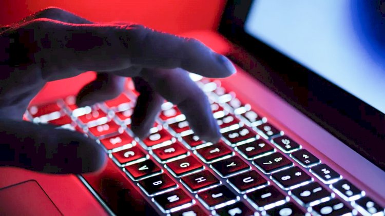 35 Ülkenin ortak operasyonu: Kidflix üzerinden çocuk istismarı yapanlara darbe