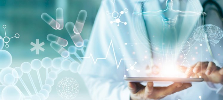 Belçika'da Doktorların Aldıkları Ek Ücretlere Üst Sınır Getirilmeli