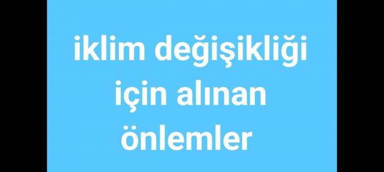 Brüksel ve Çevresinde Mazotla Çalışan Kalorifer ve Isınma Sistemleri Yasaklandı