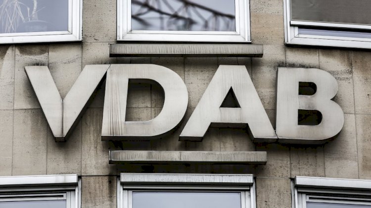 VDAB alarm veriyor: İşsizlik yardımını kaybedeceklerin üçte biri çalışamaz durumda