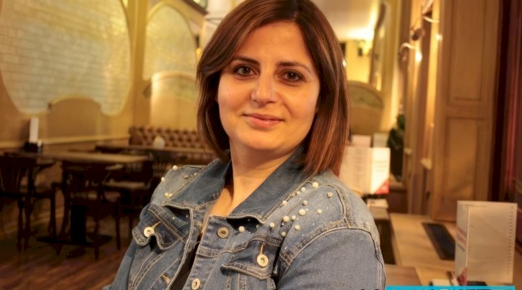 Brüksel’de OCMW çalışanlarına yönelik şiddete sert önlem: Yaşam yardımı kesilebilecek