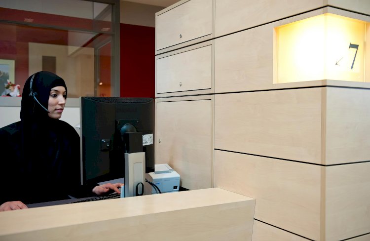 BKZ Belediyesi’nde başörtüsü düzenlemesi: Gişe personeline sınırlı yasak