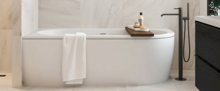 Brüksel’de 2026’dan itibaren kiralık konutlar için yeni dönem